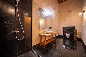Eco Villa Ateş