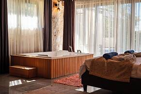 Eco Villa Ateş