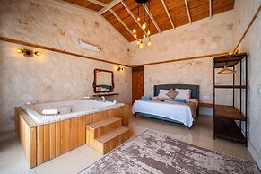 Eco Villa Ateş