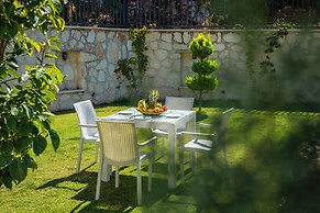 Eco Villa Ateş