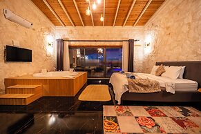 Eco Villa Ateş