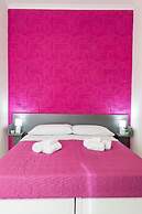 May Flower Luxury