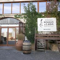 Il Podere Orto