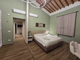 Il Podere Orto