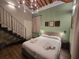Il Podere Orto