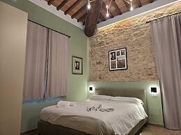 Il Podere Orto