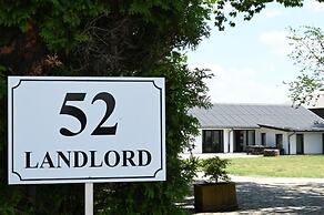 Landlord