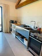 Landlord