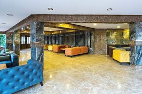 Veluna Beach Resort Yalikavak