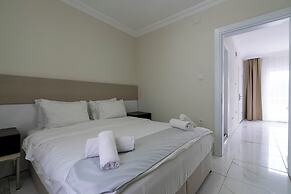 Veluna Beach Resort Yalikavak