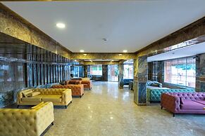 Veluna Beach Resort Yalikavak