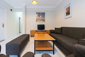 Veluna Beach Resort Yalikavak