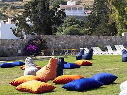 Veluna Beach Resort Yalikavak