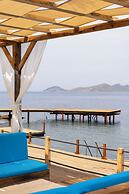 Veluna Beach Resort Yalikavak