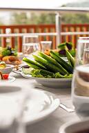 Veluna Beach Resort Yalikavak