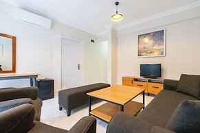 Veluna Beach Resort Yalikavak