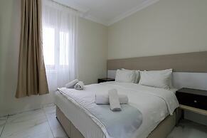 Veluna Beach Resort Yalikavak