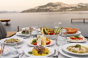 Veluna Beach Resort Yalikavak