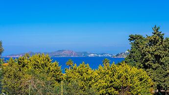 Veluna Beach Resort Yalikavak