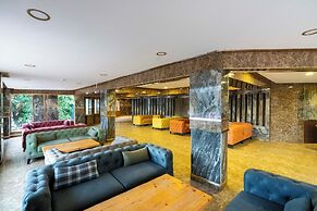 Veluna Beach Resort Yalikavak