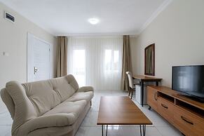 Veluna Beach Resort Yalikavak