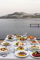 Veluna Beach Resort Yalikavak