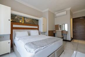Veluna Beach Resort Yalikavak
