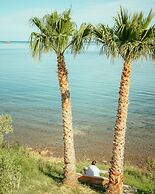 Birds Bay