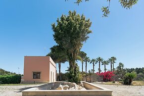 Fruit Village Torcito Resort Sporting Village