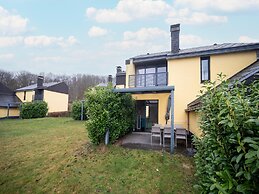 Hambachtal Nature Hideaway Boutique Resort