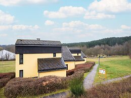 Hambachtal Nature Hideaway Boutique Resort