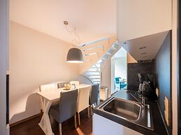 Hambachtal Nature Hideaway Boutique Resort