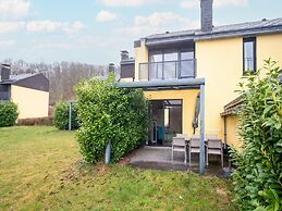 Hambachtal Nature Hideaway Boutique Resort