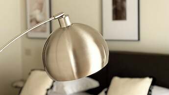 Bayab Charming Rooms - Corso Garibaldi