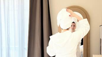 Bayab Charming Rooms - Corso Garibaldi