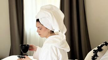 Bayab Charming Rooms - Corso Garibaldi