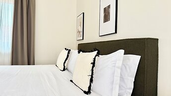 Bayab Charming Rooms - Corso Garibaldi