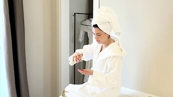 Bayab Charming Rooms - Corso Garibaldi