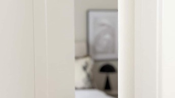 Bayab Charming Rooms - Corso Garibaldi