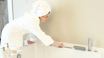 Bayab Charming Rooms - Corso Garibaldi