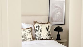 Bayab Charming Rooms - Corso Garibaldi