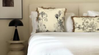 Bayab Charming Rooms - Corso Garibaldi