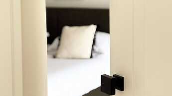 Bayab Charming Rooms - Corso Garibaldi