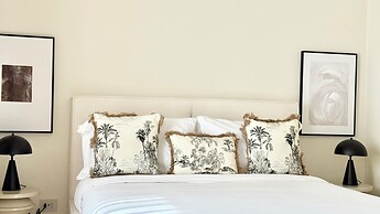 Bayab Charming Rooms - Corso Garibaldi