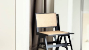 Bayab Charming Rooms - Corso Garibaldi