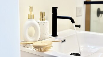 Bayab Charming Rooms - Corso Garibaldi
