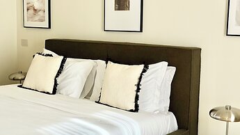 Bayab Charming Rooms - Corso Garibaldi