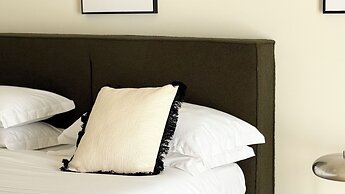Bayab Charming Rooms - Corso Garibaldi