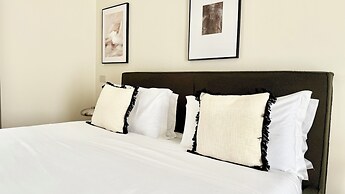 Bayab Charming Rooms - Corso Garibaldi
