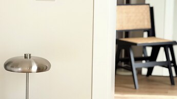Bayab Charming Rooms - Corso Garibaldi